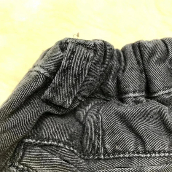 The Children’s Place Pants Blue Size 4T - Picture 15 of 16